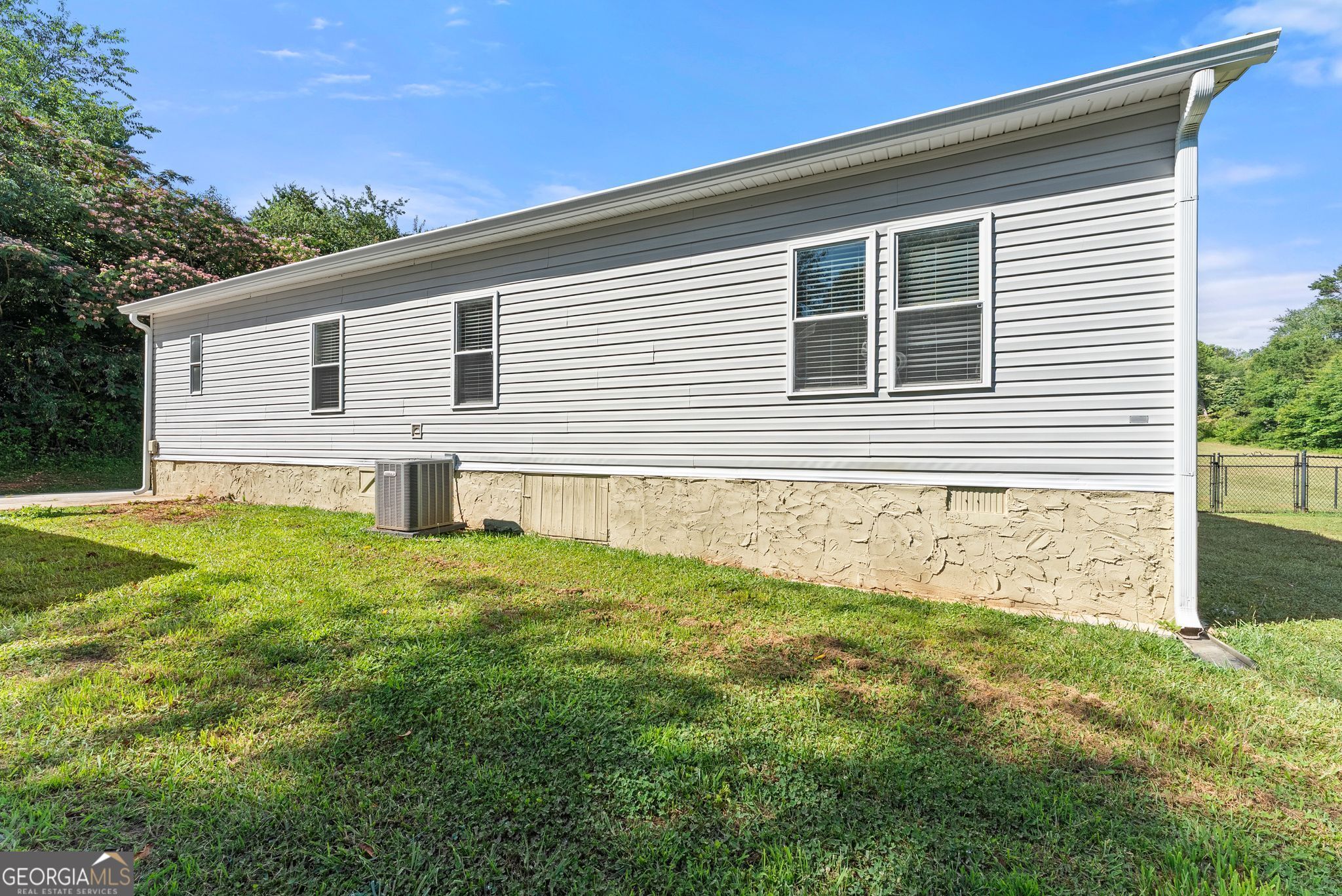 638 Hazel Creek Road Mount Airy, GA 30563 - Photo 32 of 50