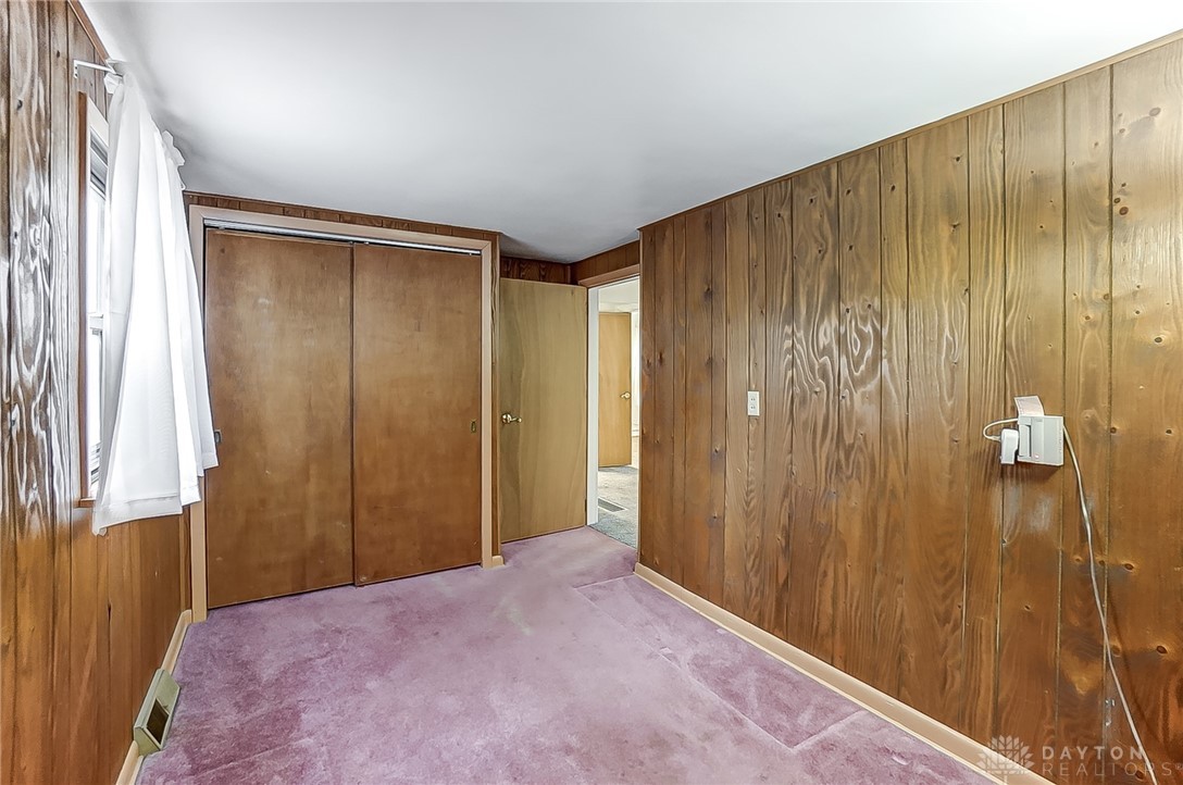1375 South Alcony-Conover Road Troy, OH 45373 - Photo 14 of 42