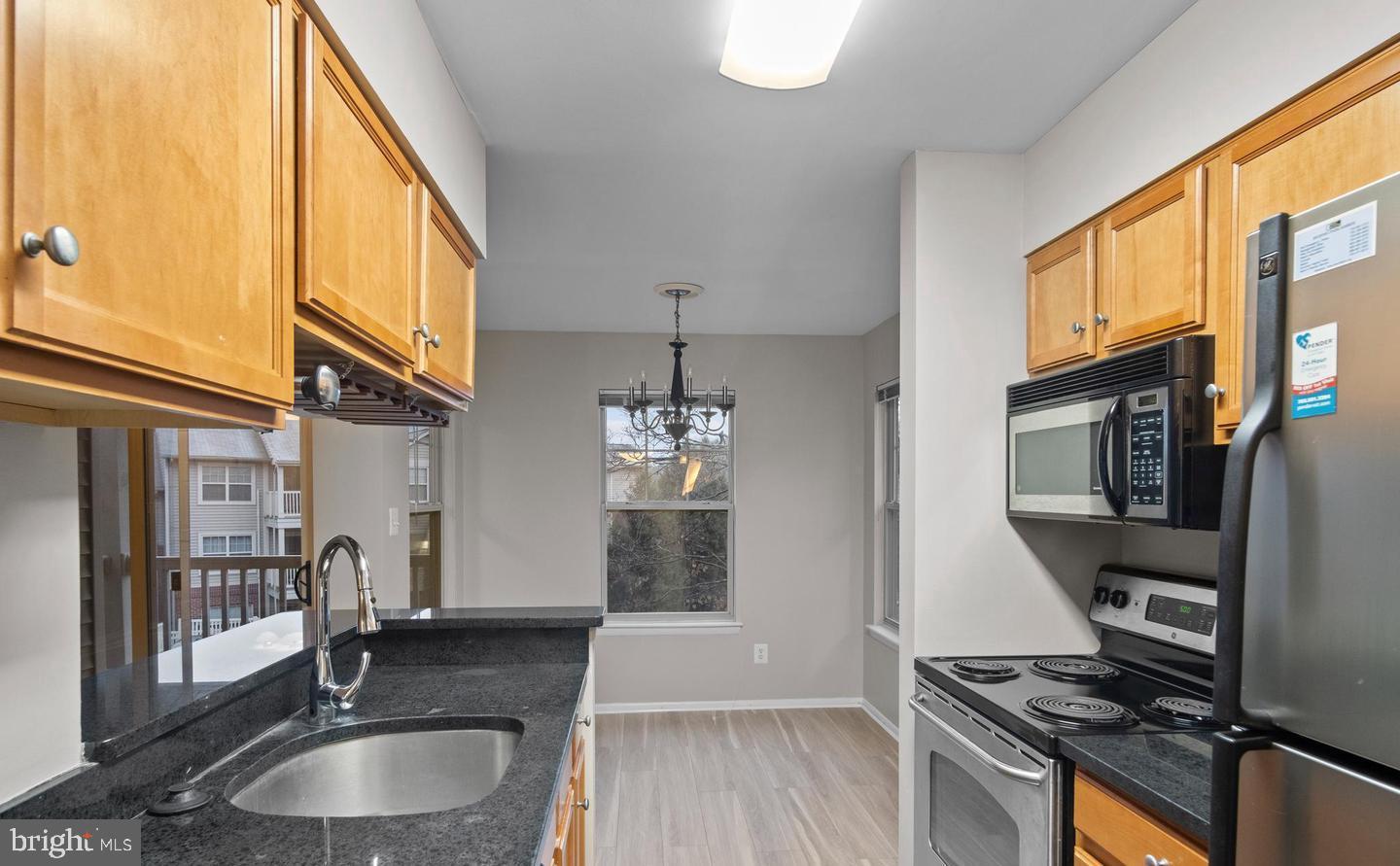 1700 C Ascot Way, Unit C Reston, VA 20190 - Photo 18 of 18