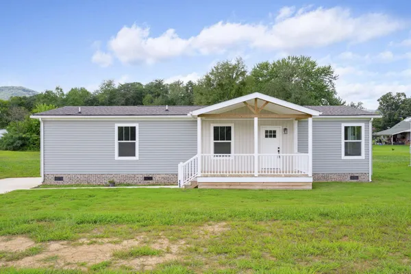 $214,000 | 157 Bear Oak Drive, Dunlap, TN 37327