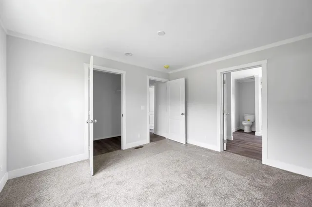 $219,000 | 157 Bear Oak Drive, Dunlap, TN 37327