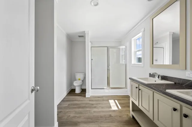 $219,000 | 157 Bear Oak Drive, Dunlap, TN 37327