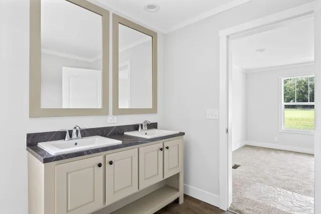 $219,000 | 157 Bear Oak Drive, Dunlap, TN 37327