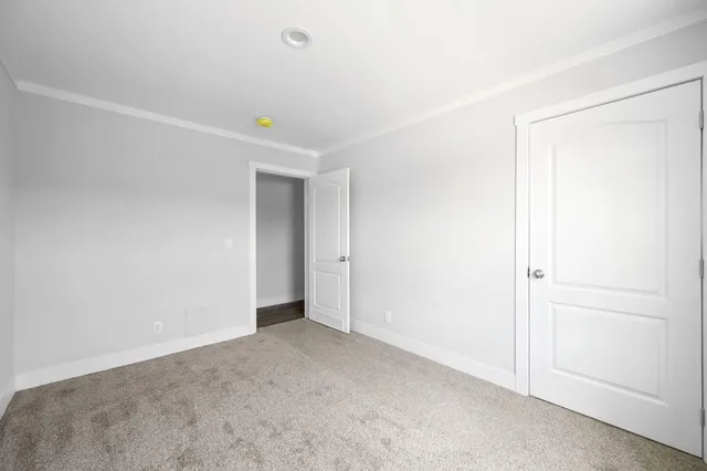 $219,000 | 157 Bear Oak Drive, Dunlap, TN 37327