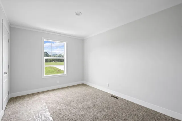 $219,000 | 157 Bear Oak Drive, Dunlap, TN 37327