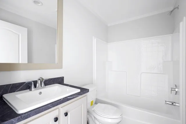 $219,000 | 157 Bear Oak Drive, Dunlap, TN 37327