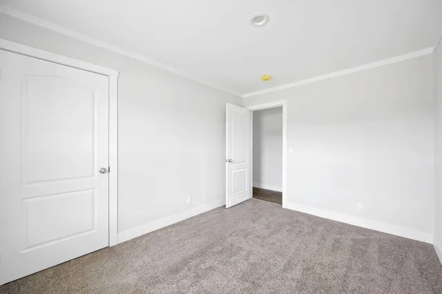 $219,000 | 157 Bear Oak Drive, Dunlap, TN 37327