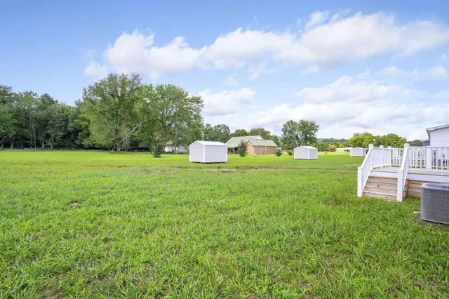 $219,000 | 157 Bear Oak Drive, Dunlap, TN 37327