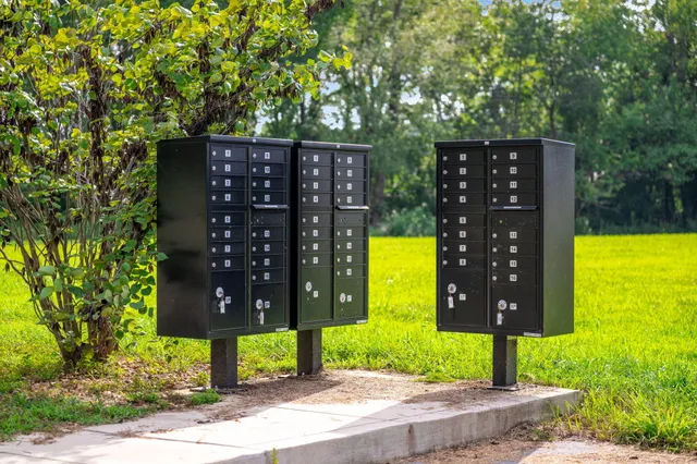 $219,000 | 157 Bear Oak Drive, Dunlap, TN 37327