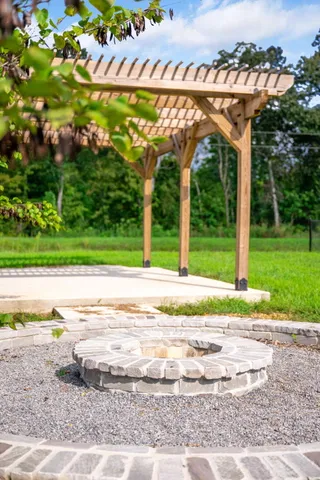 $219,000 | 157 Bear Oak Drive, Dunlap, TN 37327