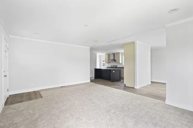 $219,000 | 157 Bear Oak Drive, Dunlap, TN 37327