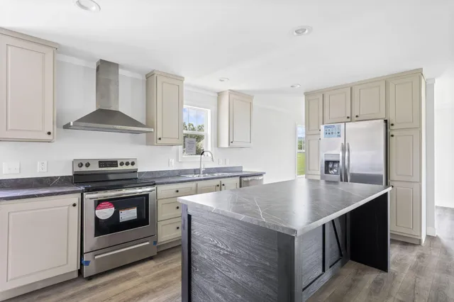 $219,000 | 157 Bear Oak Drive, Dunlap, TN 37327