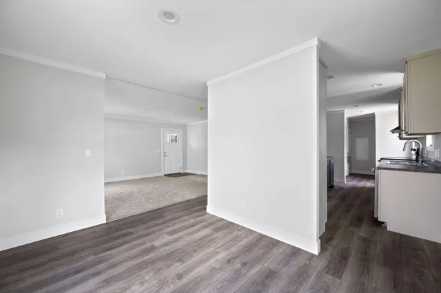 $219,000 | 157 Bear Oak Drive, Dunlap, TN 37327