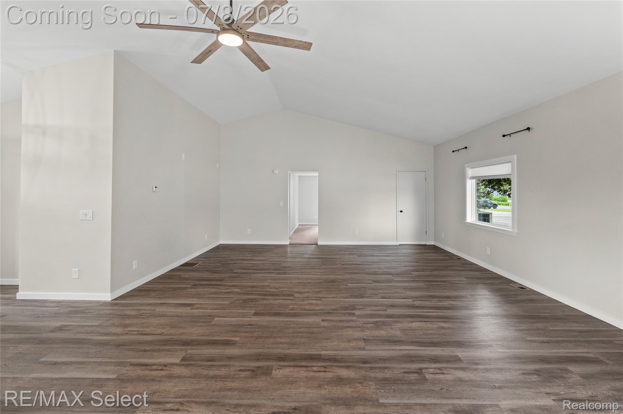 11025 Davison Road Davison, MI 48423 - Photo 35 of 75 11025 Davison Road 060.jpg