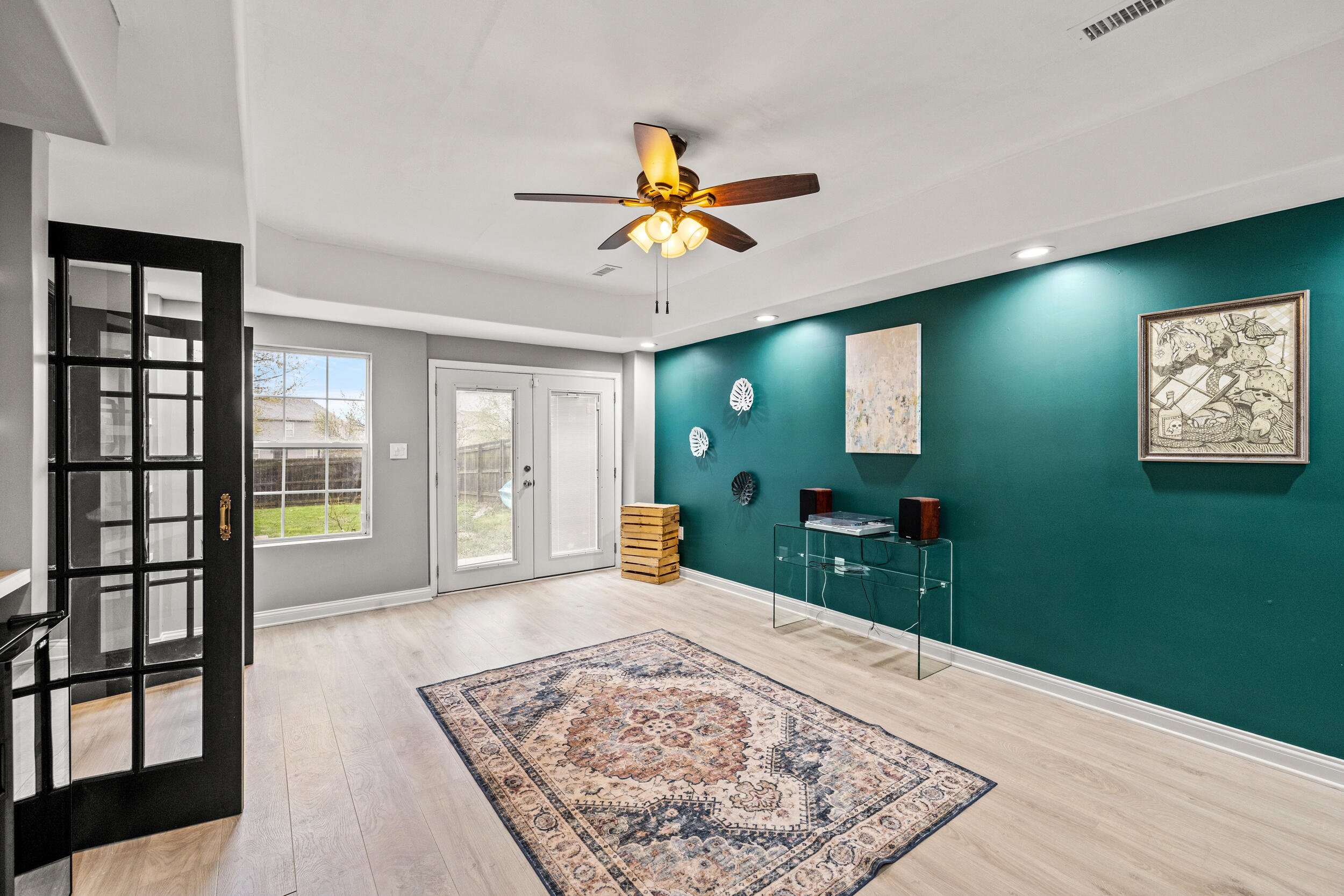 1312 Greendale Road Lexington, KY 40511 - Photo 28 of 36 img_9522