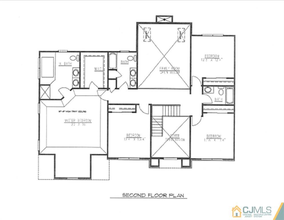 301 Plainfield Road Edison, NJ 08820 - Photo 6 of 25