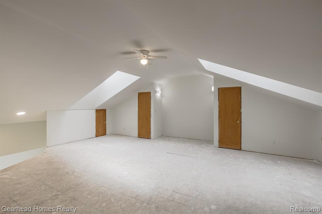 5381 Metamora Road Metamora, MI 48455 - Photo 49 of 98