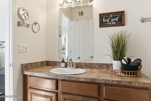 5855 North Kolb Road, Unit 13211 Tucson, AZ 85750 - Photo 14 of 25 Bathroom