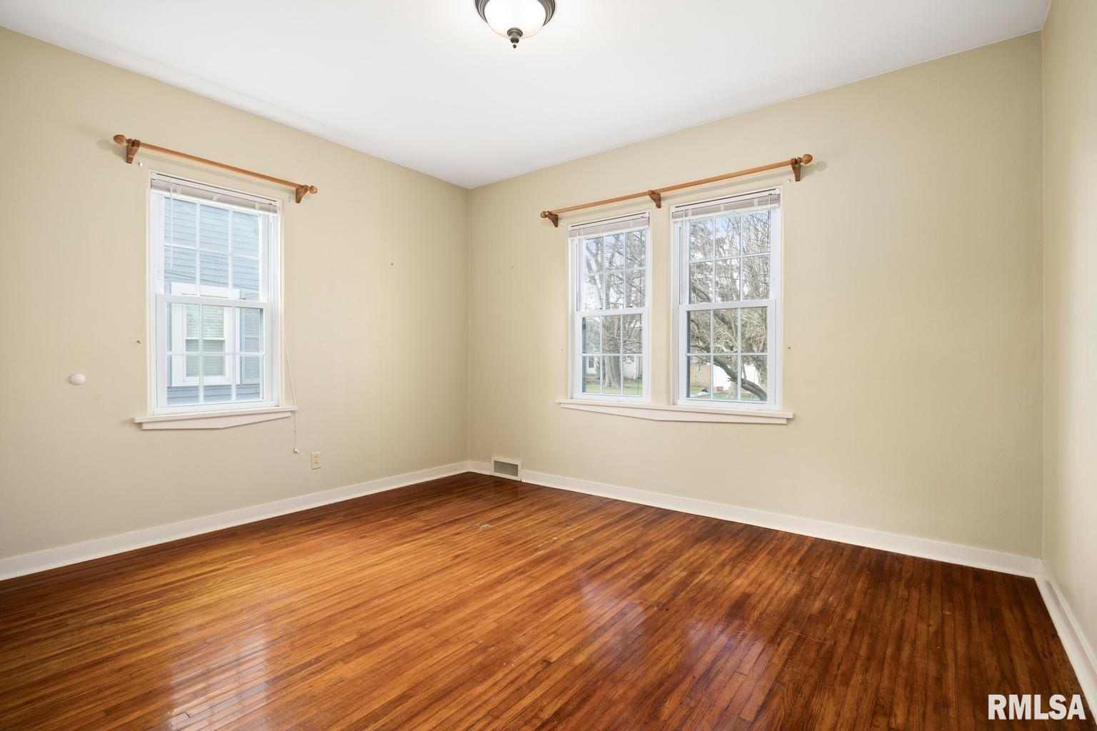 519 East Madison Street Morton, IL 61550 - Photo 15 of 40