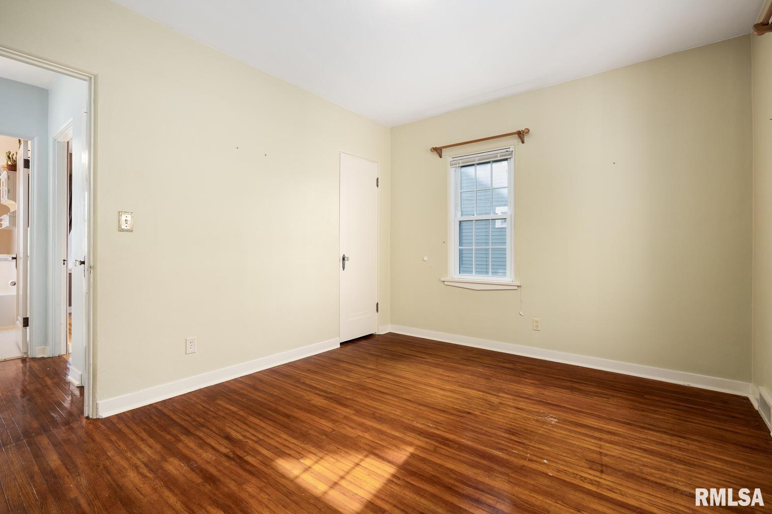 519 East Madison Street Morton, IL 61550 - Photo 16 of 40