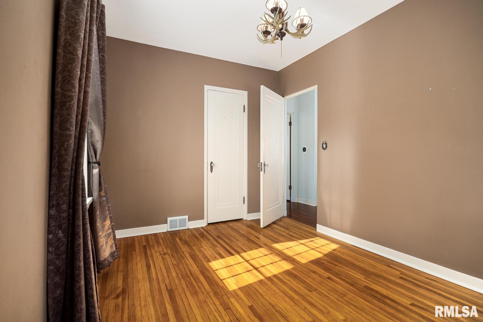 519 East Madison Street Morton, IL 61550 - Photo 19 of 40