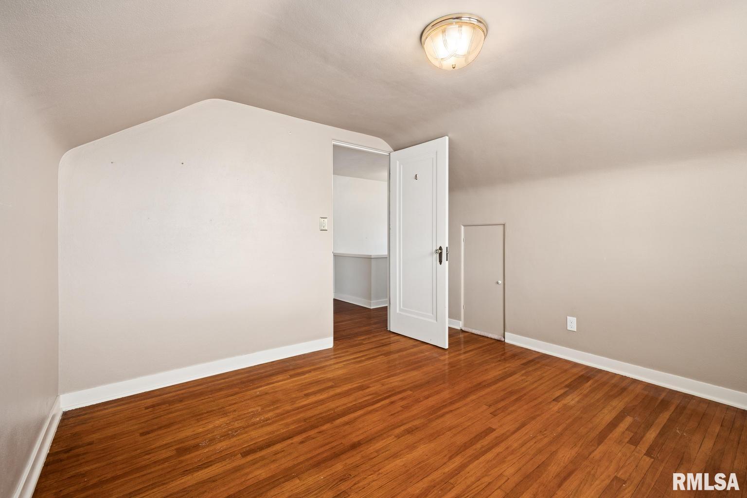 519 East Madison Street Morton, IL 61550 - Photo 22 of 40
