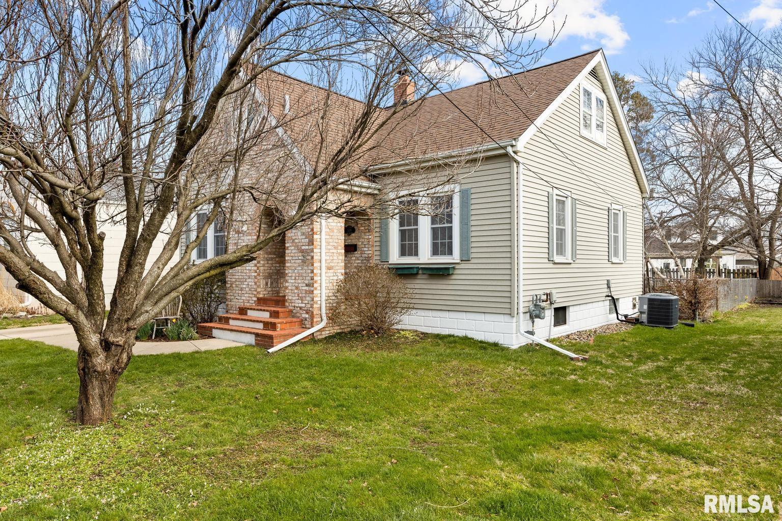 519 East Madison Street Morton, IL 61550 - Photo 3 of 40