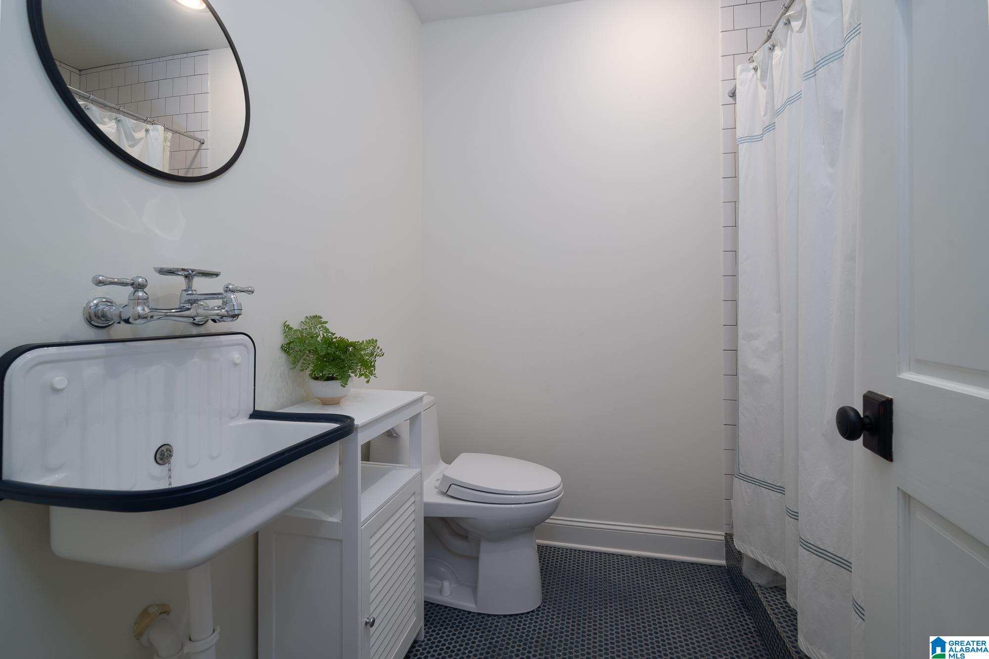 2221 Shades Crest Road Birmingham, AL 35216 - Photo 47 of 62