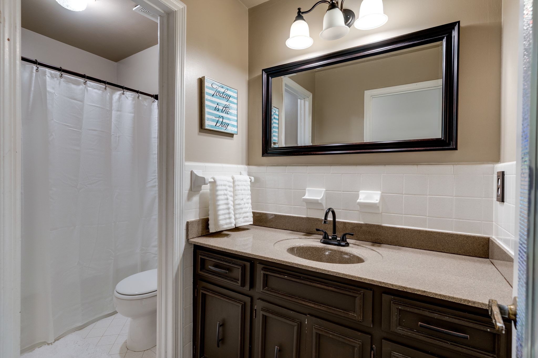 1024 Moncrief Circle Greenbrier, TN 37073 - Photo 11 of 31