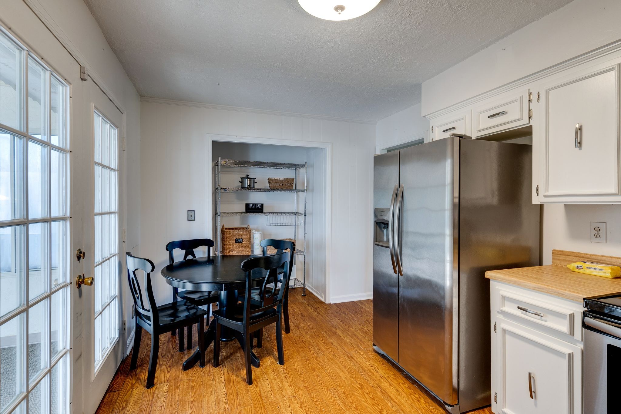 1024 Moncrief Circle Greenbrier, TN 37073 - Photo 9 of 31