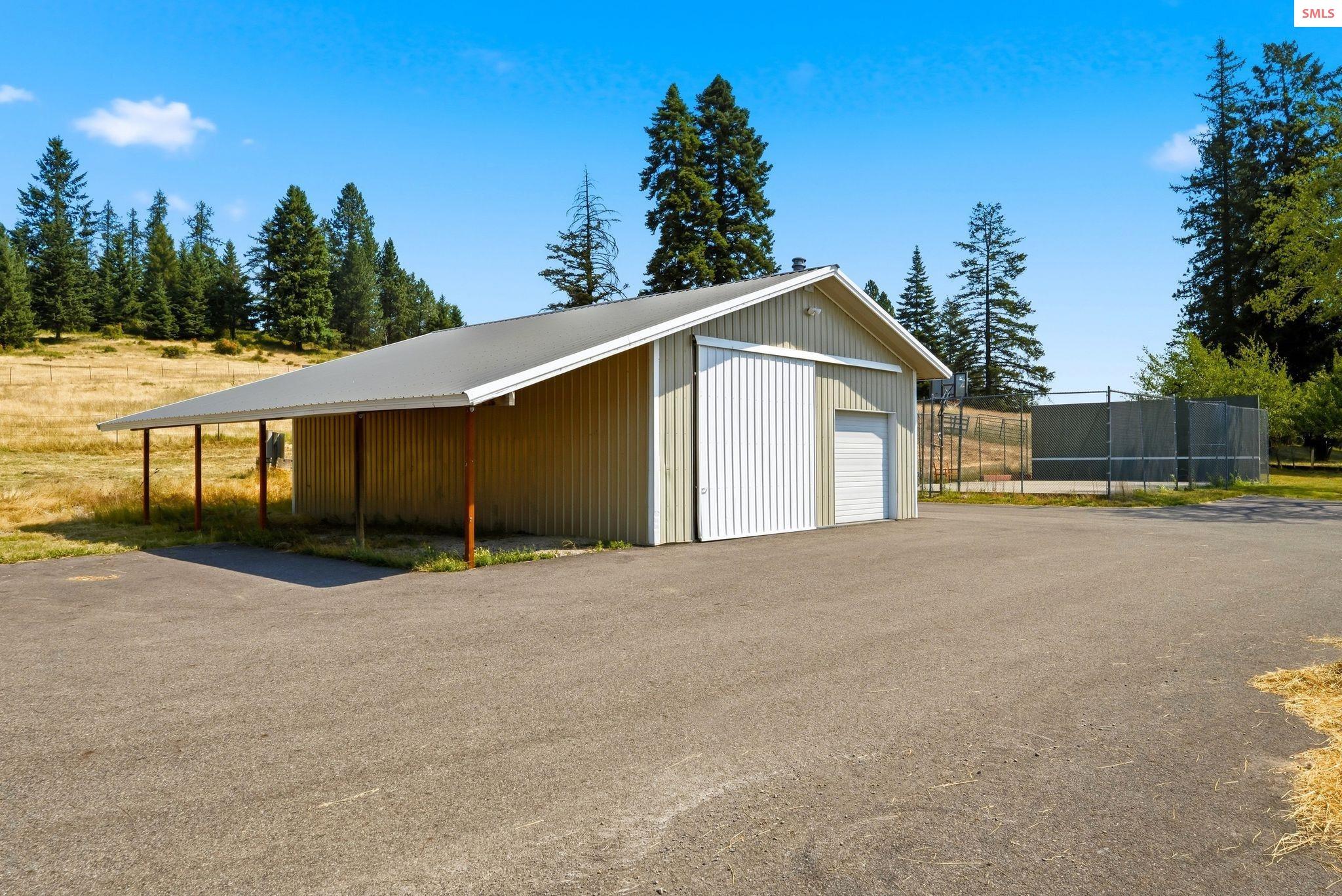 5033 East Dodd Road Hayden, ID 83835 - Photo 72 of 90 Gallery Image 72