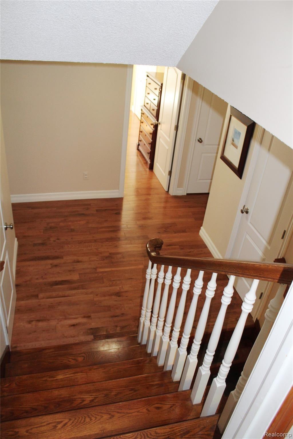 9170 Bennett Lake Road Fenton, MI 48430 - Photo 66 of 79 IMG_3994.JPG