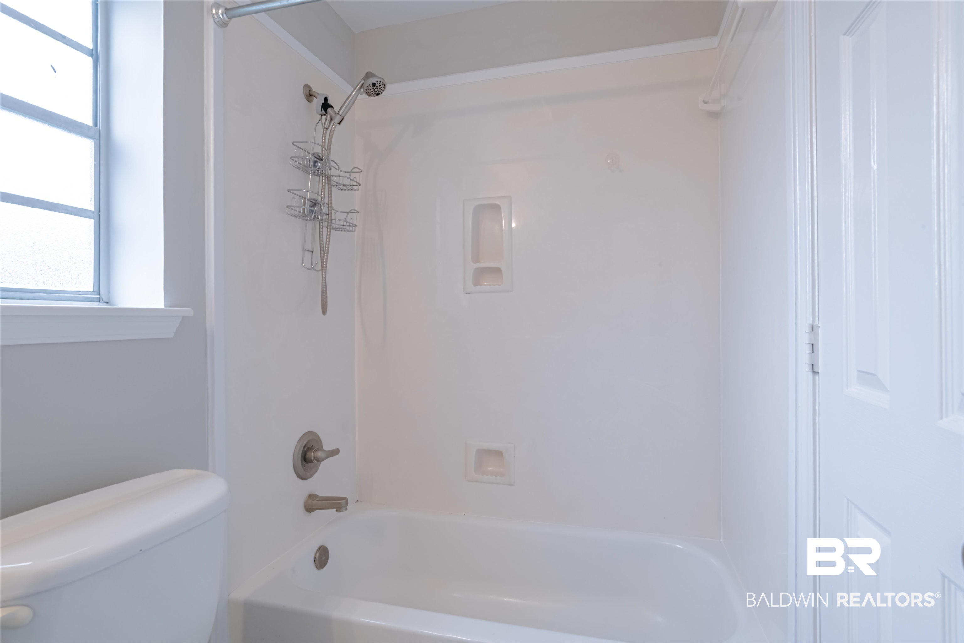 130 Du Rhu Drive, Unit J Mobile, AL 36608 - Photo 15 of 21