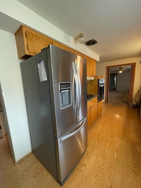 8820 Cholla Road Indianapolis, IN 46240 - Photo 9 of 25 Gallery Image 9