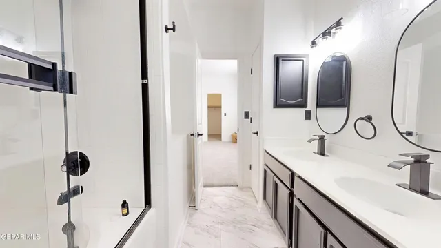 $285,000 | 2369 Hannah Leigh Street, El Paso, TX 79938