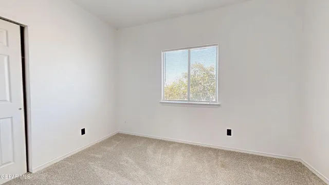 $285,000 | 2369 Hannah Leigh Street, El Paso, TX 79938