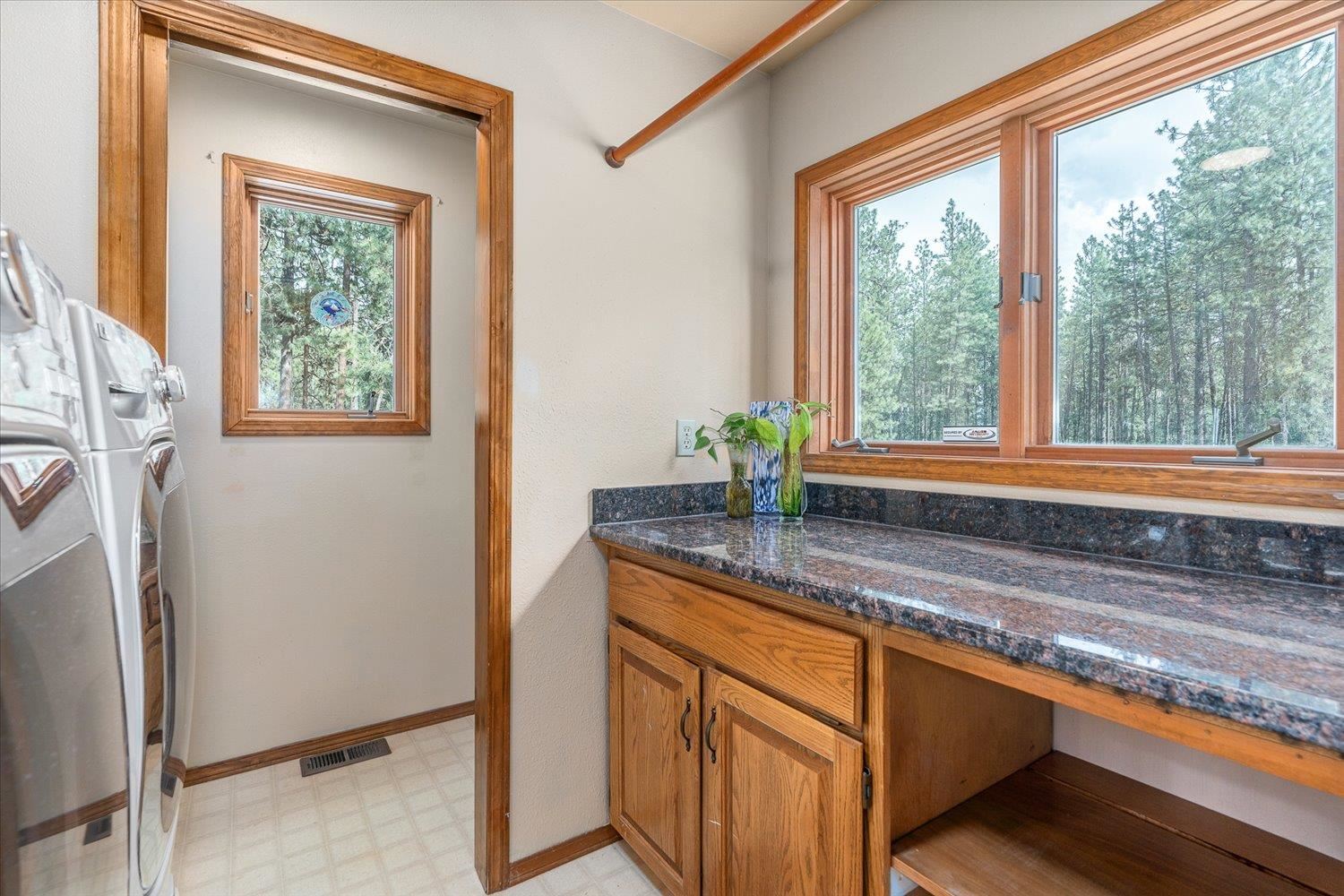 9604 South Cedar Rim Lane Spokane, WA 99224 - Photo 14 of 46 Gallery Image 14