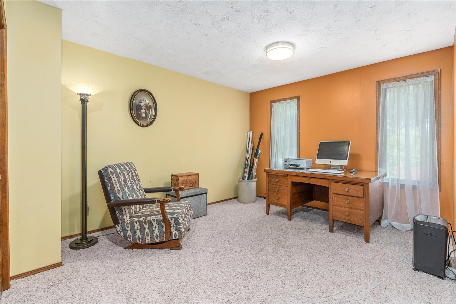 9604 South Cedar Rim Lane Spokane, WA 99224 - Photo 15 of 46 Gallery Image 15
