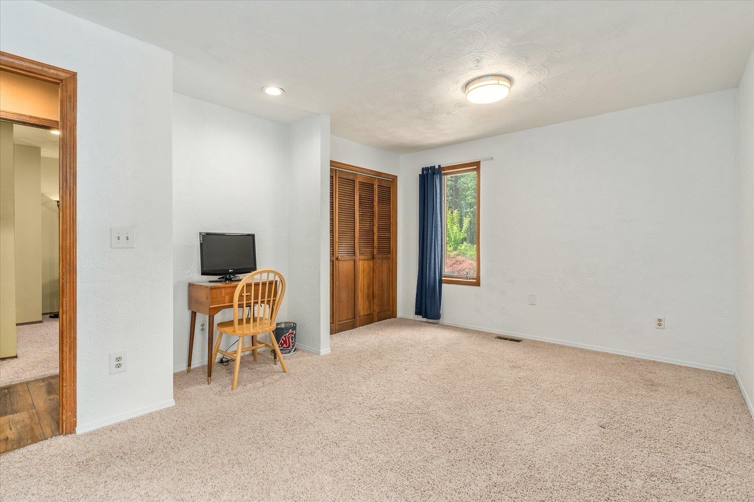 9604 South Cedar Rim Lane Spokane, WA 99224 - Photo 18 of 46 Gallery Image 18