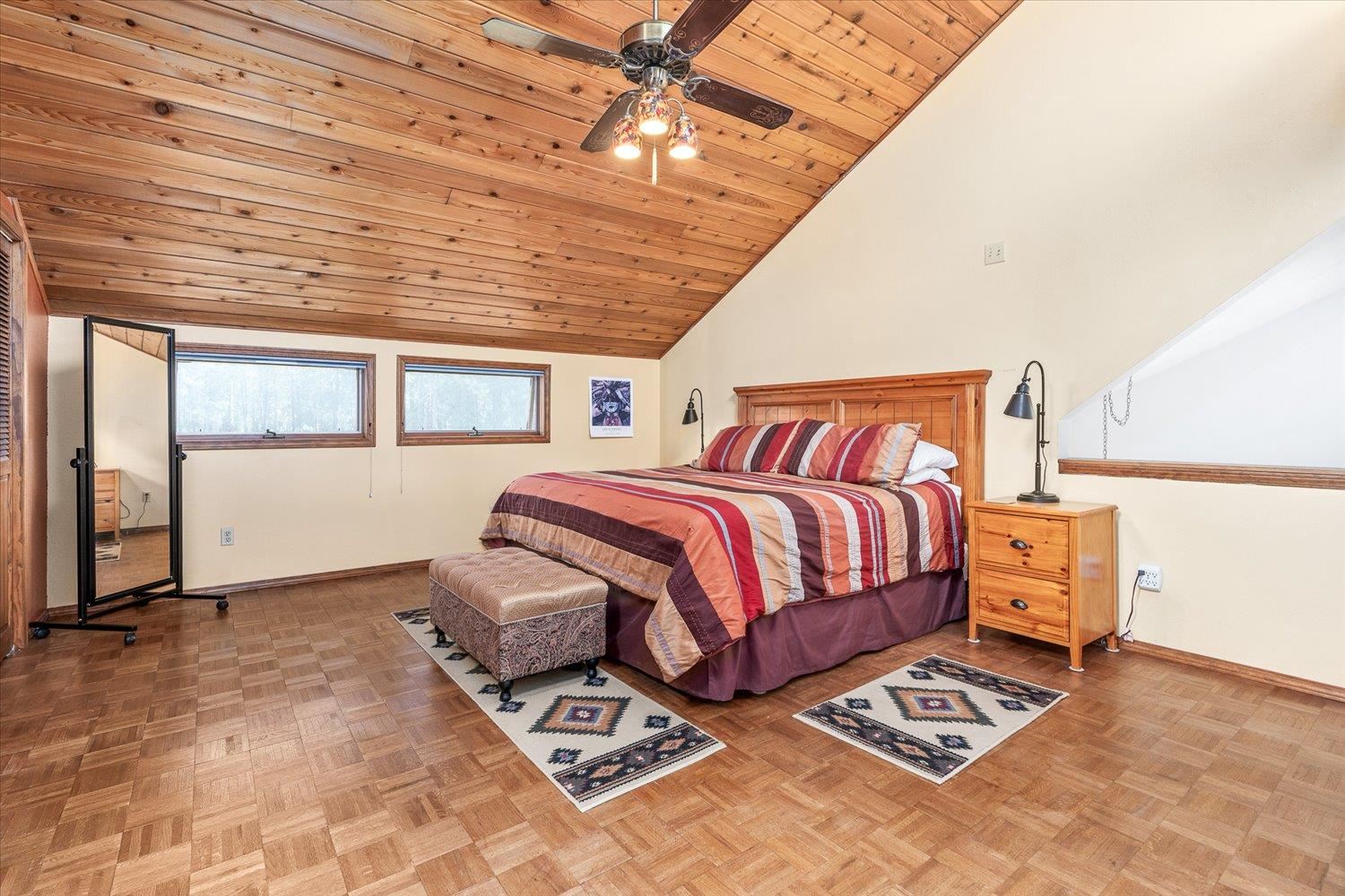 9604 South Cedar Rim Lane Spokane, WA 99224 - Photo 19 of 46 Gallery Image 19