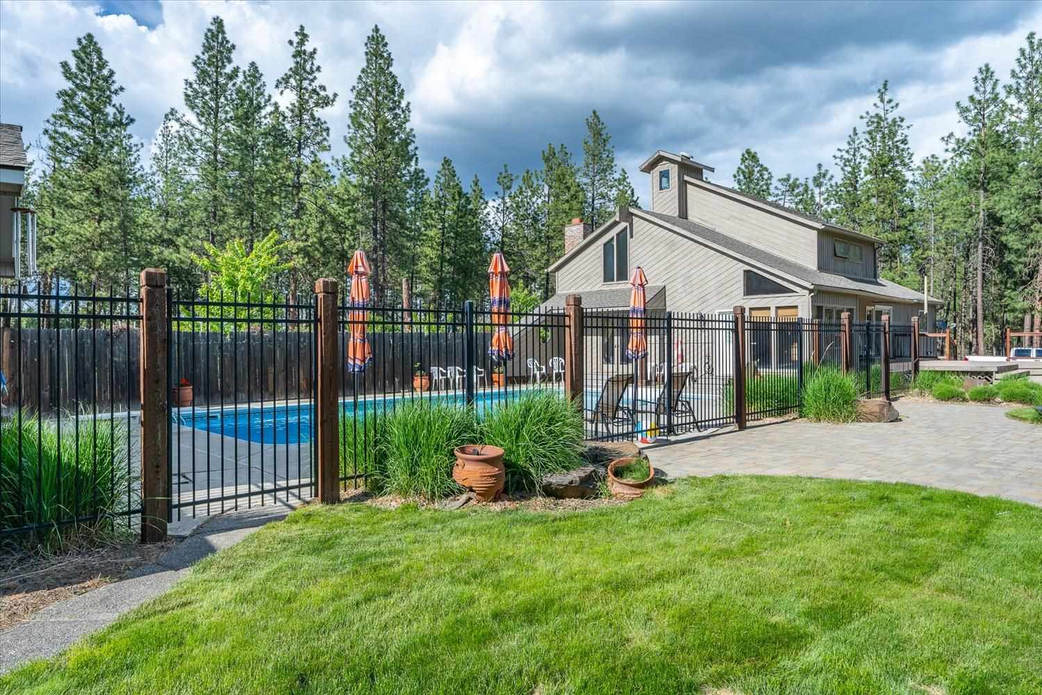 9604 South Cedar Rim Lane Spokane, WA 99224 - Photo 3 of 46 Gallery Image 3