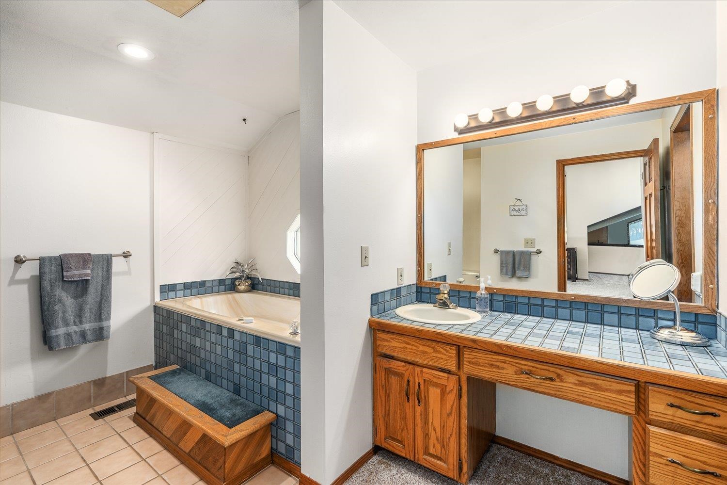 9604 South Cedar Rim Lane Spokane, WA 99224 - Photo 21 of 46 Gallery Image 21