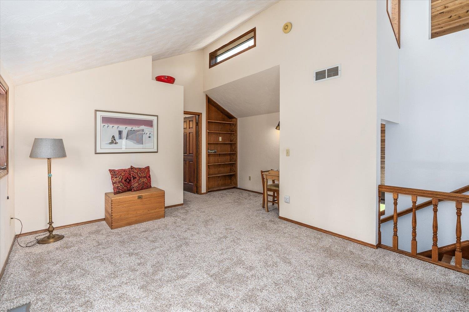 9604 South Cedar Rim Lane Spokane, WA 99224 - Photo 22 of 46 Gallery Image 22