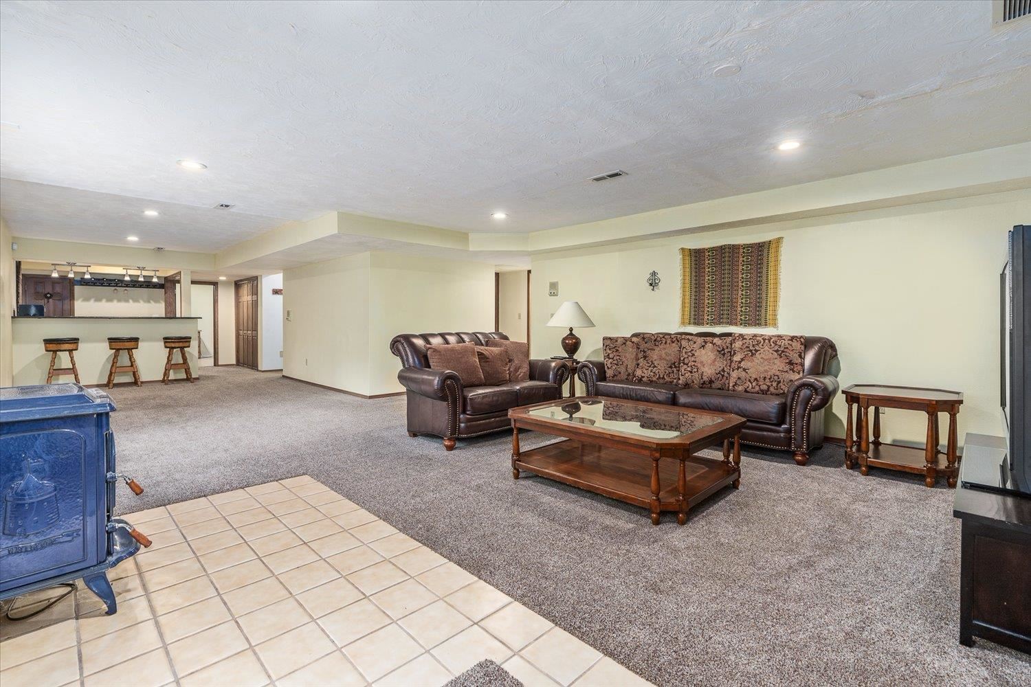 9604 South Cedar Rim Lane Spokane, WA 99224 - Photo 23 of 46 Gallery Image 23