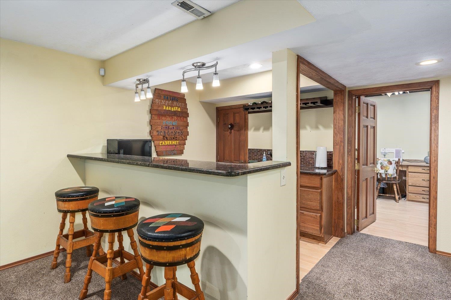 9604 South Cedar Rim Lane Spokane, WA 99224 - Photo 24 of 46 Gallery Image 24