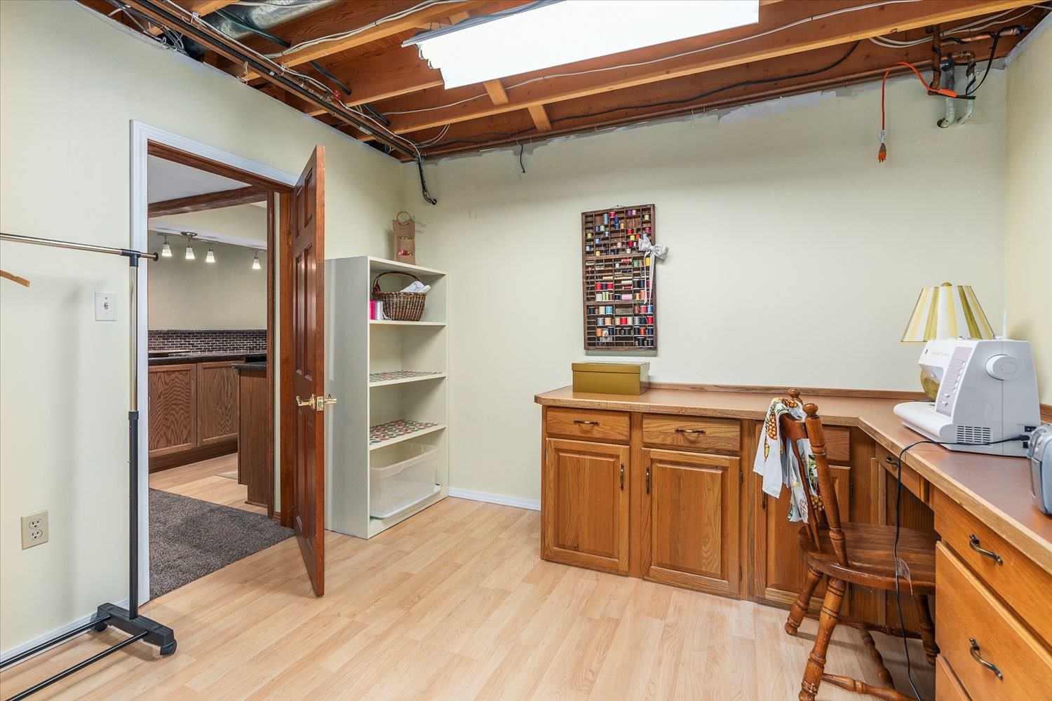 9604 South Cedar Rim Lane Spokane, WA 99224 - Photo 25 of 46 Gallery Image 25