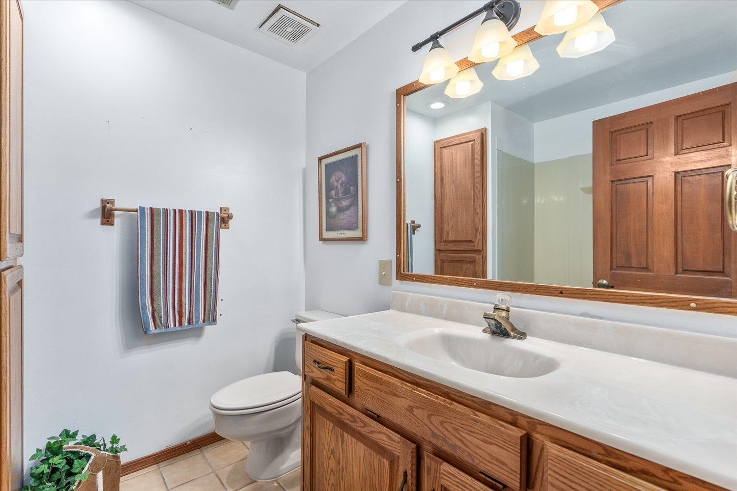 9604 South Cedar Rim Lane Spokane, WA 99224 - Photo 26 of 46 Gallery Image 26
