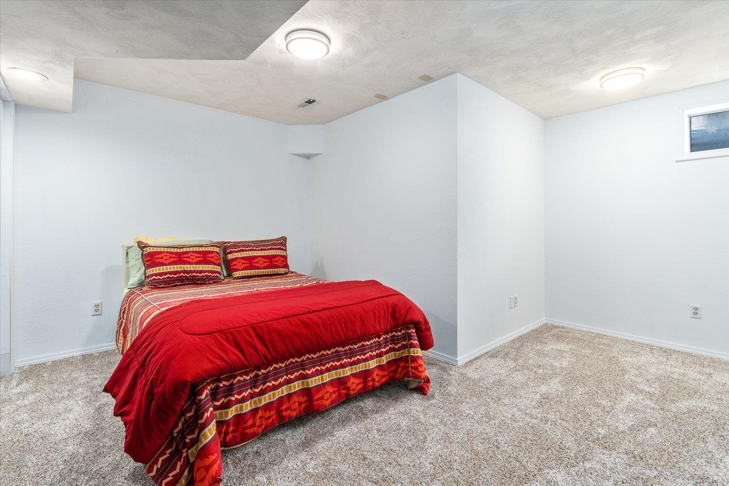 9604 South Cedar Rim Lane Spokane, WA 99224 - Photo 27 of 46 Gallery Image 27