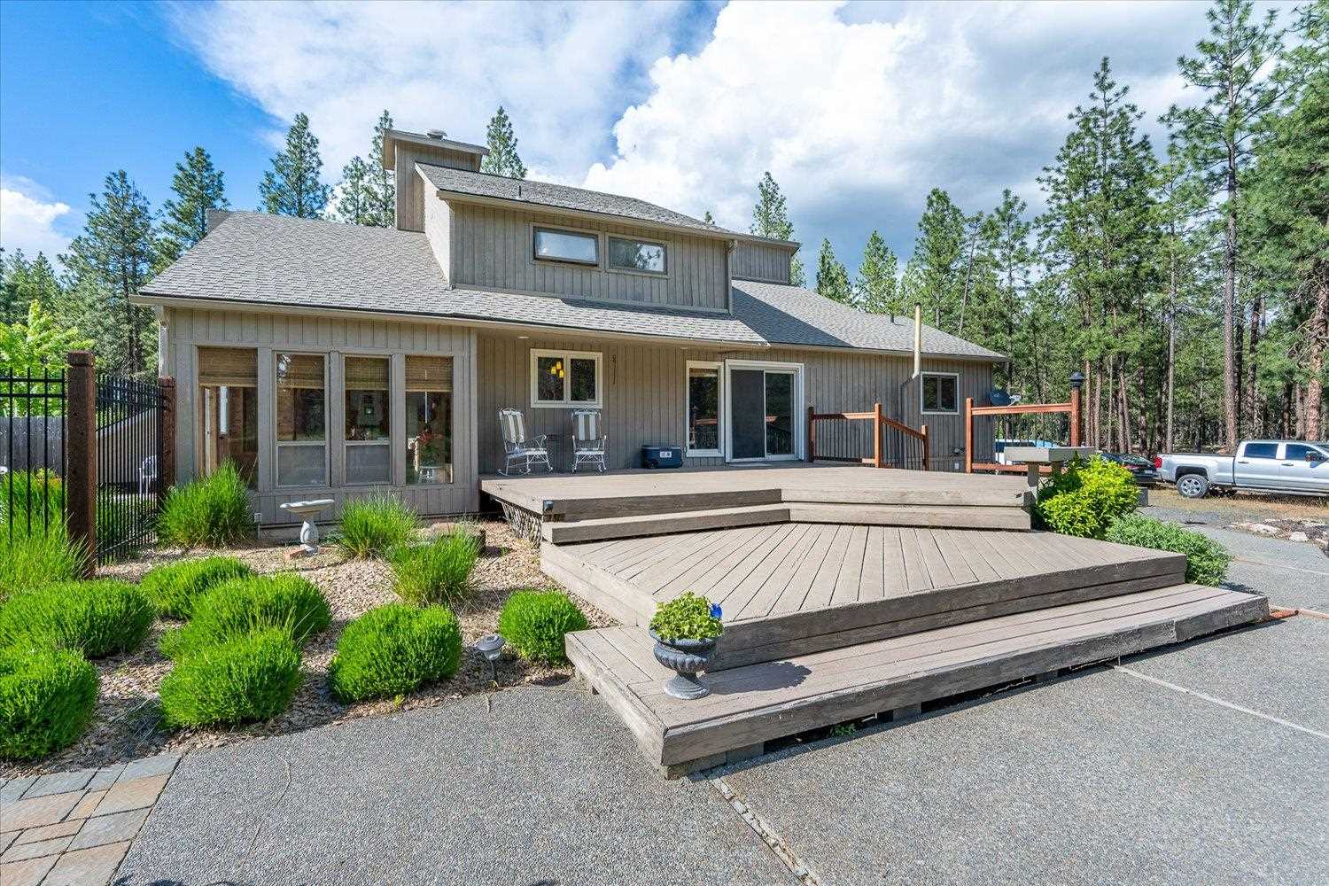 9604 South Cedar Rim Lane Spokane, WA 99224 - Photo 28 of 46 Gallery Image 28