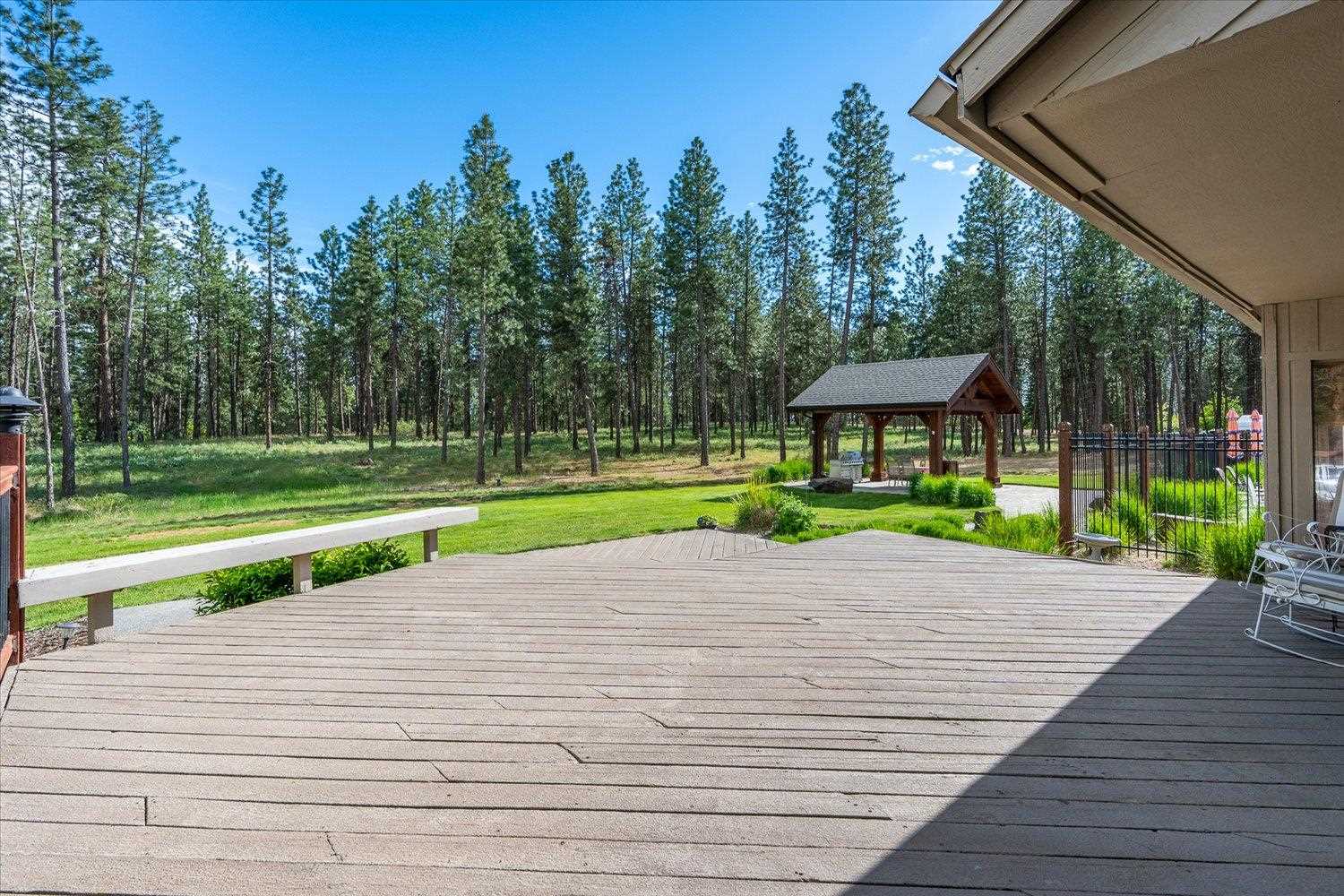 9604 South Cedar Rim Lane Spokane, WA 99224 - Photo 29 of 46 Gallery Image 29